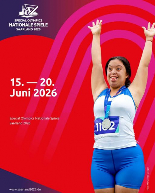 494425346_1152141560280548_7412636297894812365_n.jpg