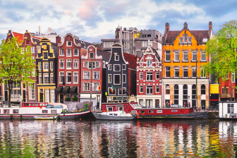 Amsterdam.jpg