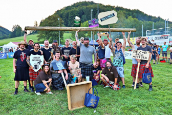 Highland-Games_2.jpg