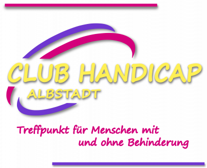 Homepage-Logo-neu_2.png
