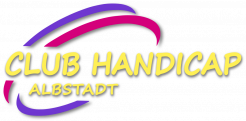 Logo-club_gelb_Schatten.png