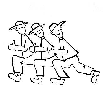Logo_MNNLE_transparent.gif