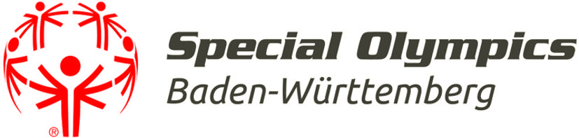 SOBW_Logo_WEB_schmal.jpg