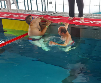 Schwimmwettkampf.jpg