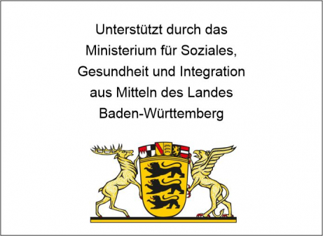 SozMi-Info.jpg