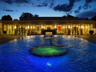 Therme-Krozingen.jpg
