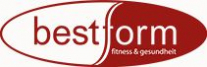 bestform.jpg